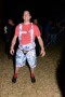 Thumbs/tn_Foute Cross 2017 334.jpg
